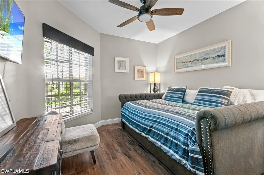 28060 Cavendish Court Bonita Springs FL 34135
