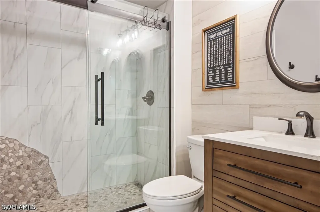 28060 Cavendish Court Bonita Springs FL 34135