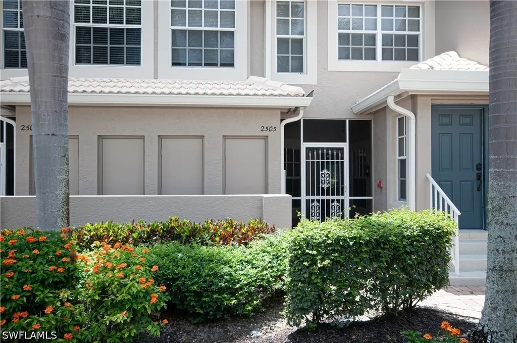 28060 Cavendish Court Bonita Springs FL 34135