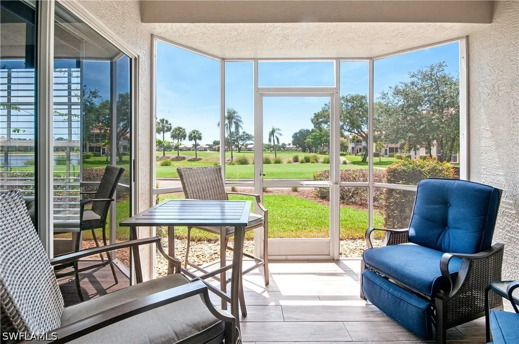 28060 Cavendish Court Bonita Springs FL 34135