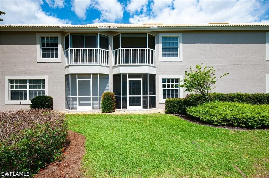28060 Cavendish Court Bonita Springs FL 34135