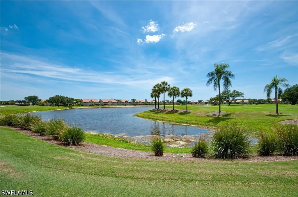 28060 Cavendish Court Bonita Springs FL 34135