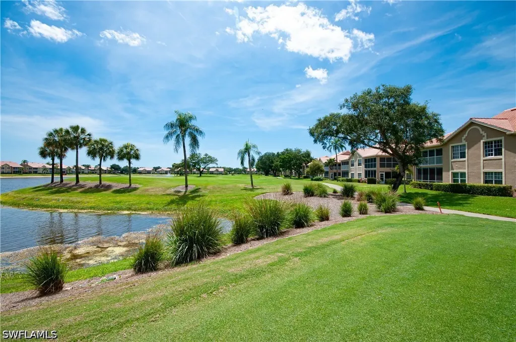 28060 Cavendish Court Bonita Springs FL 34135