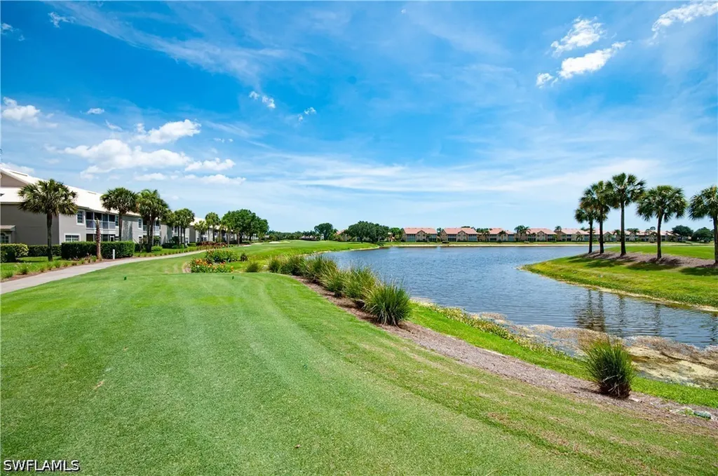 28060 Cavendish Court Bonita Springs FL 34135