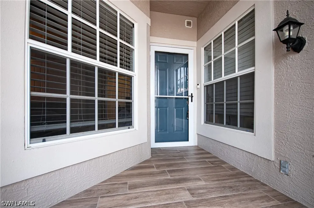 28060 Cavendish Court Bonita Springs FL 34135