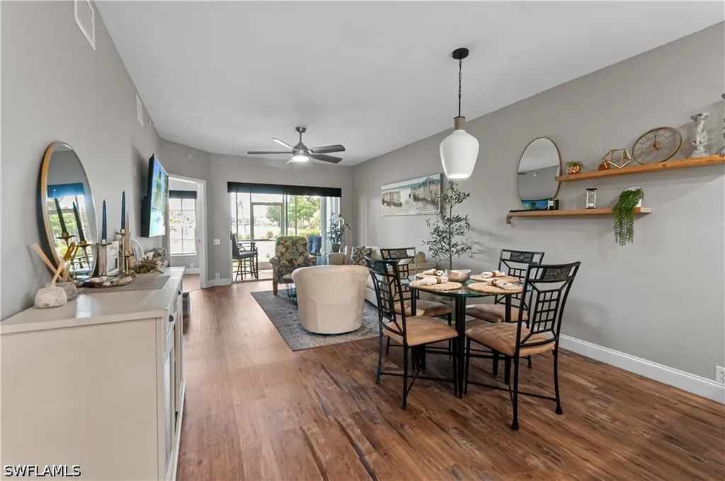 28060 Cavendish Court Bonita Springs FL 34135
