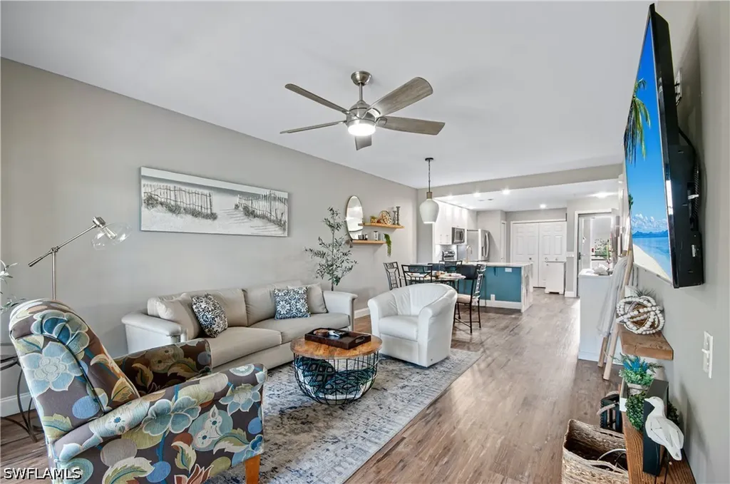 28060 Cavendish Court Bonita Springs FL 34135
