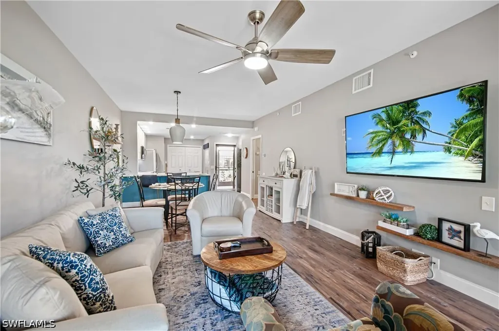 28060 Cavendish Court Bonita Springs FL 34135
