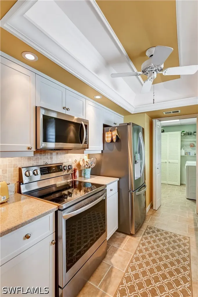 4126 Belair Lane Naples FL 34103