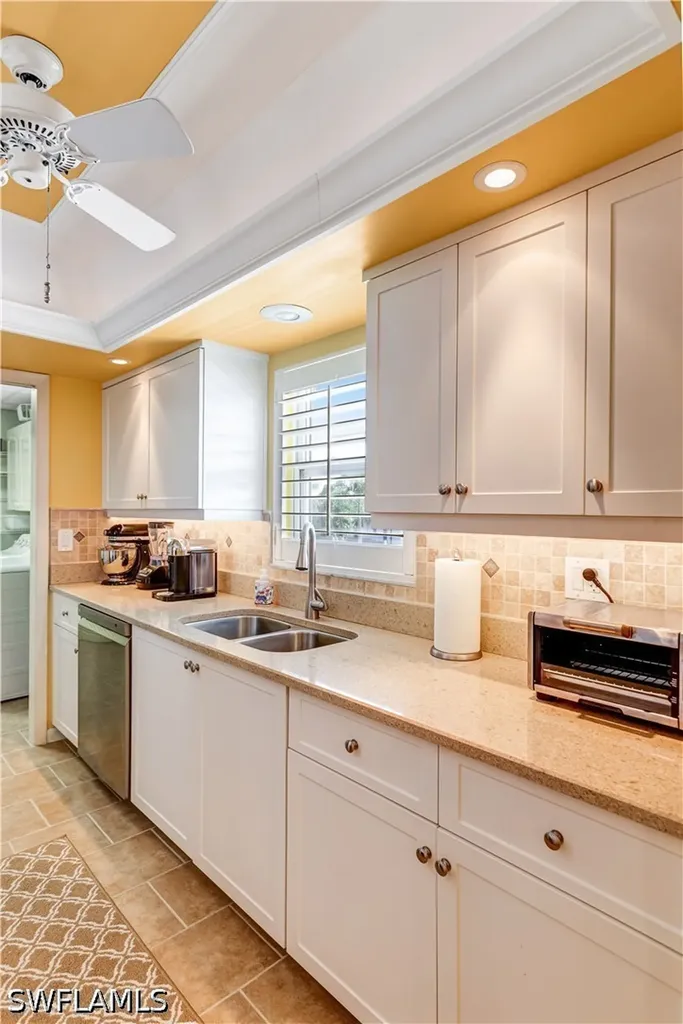 4126 Belair Lane Naples FL 34103
