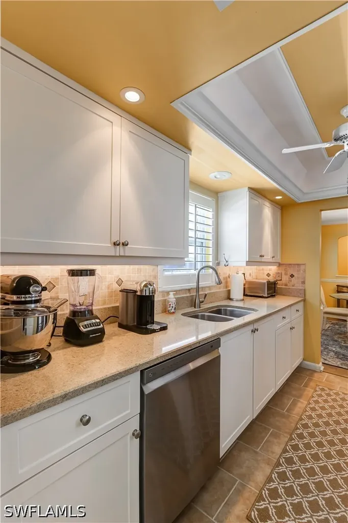 4126 Belair Lane Naples FL 34103