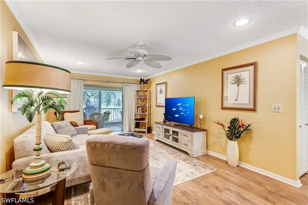 4126 Belair Lane Naples FL 34103