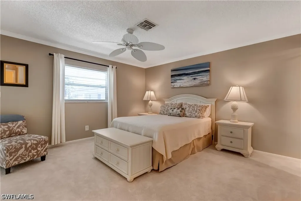 4126 Belair Lane Naples FL 34103