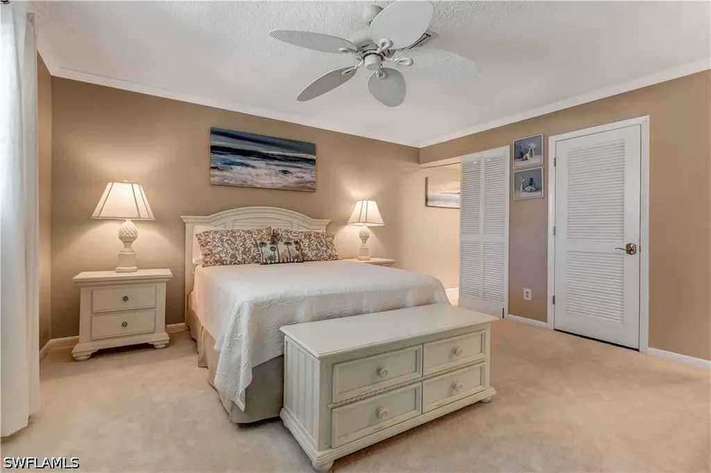 4126 Belair Lane Naples FL 34103