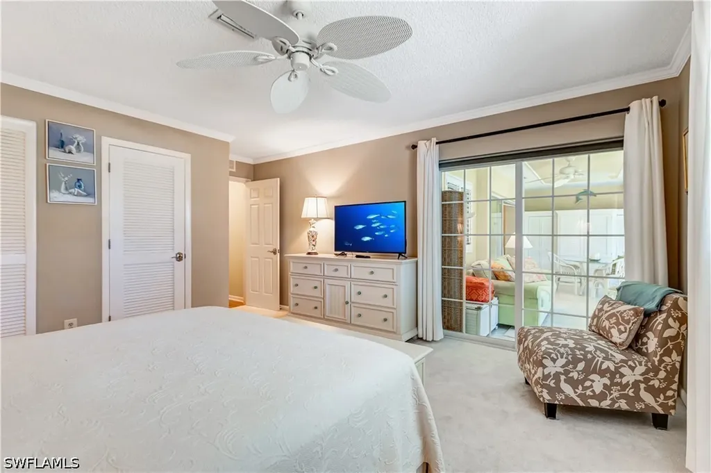 4126 Belair Lane Naples FL 34103