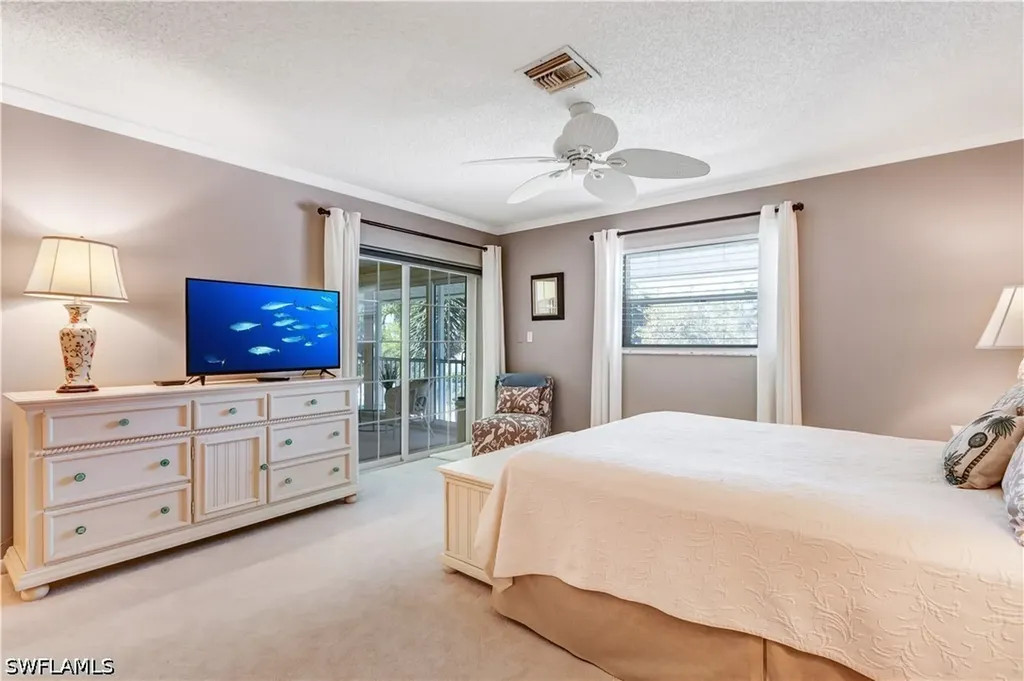 4126 Belair Lane Naples FL 34103