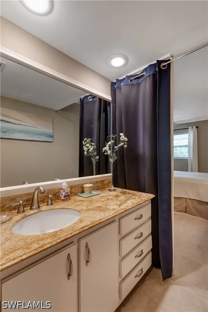 4126 Belair Lane Naples FL 34103