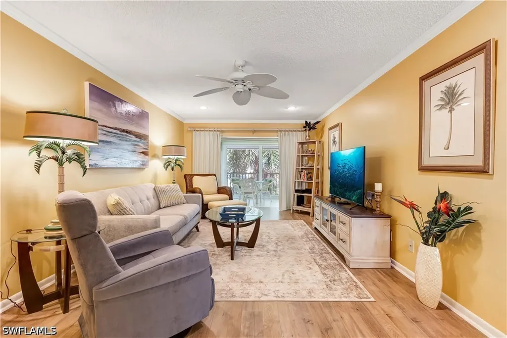 4126 Belair Lane Naples FL 34103
