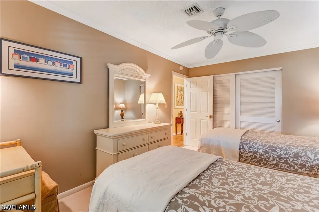 4126 Belair Lane Naples FL 34103