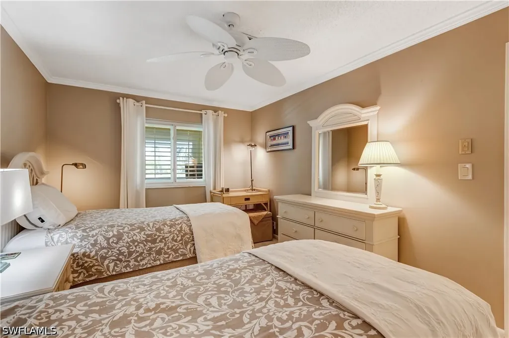 4126 Belair Lane Naples FL 34103