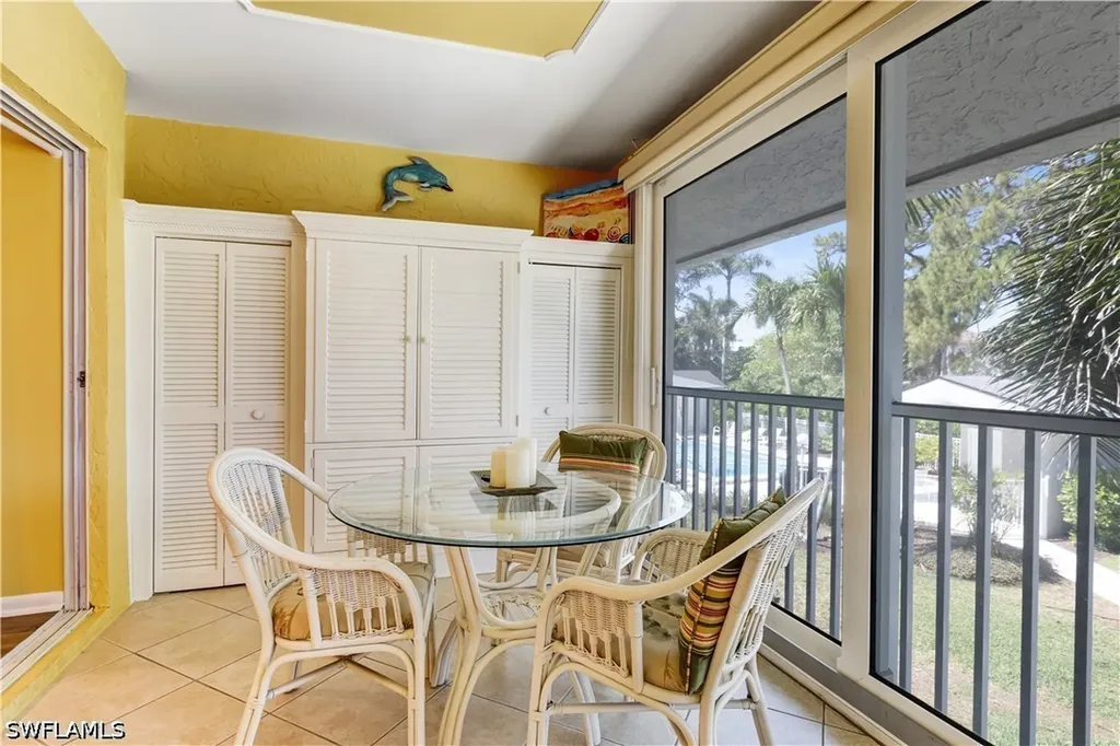 4126 Belair Lane Naples FL 34103