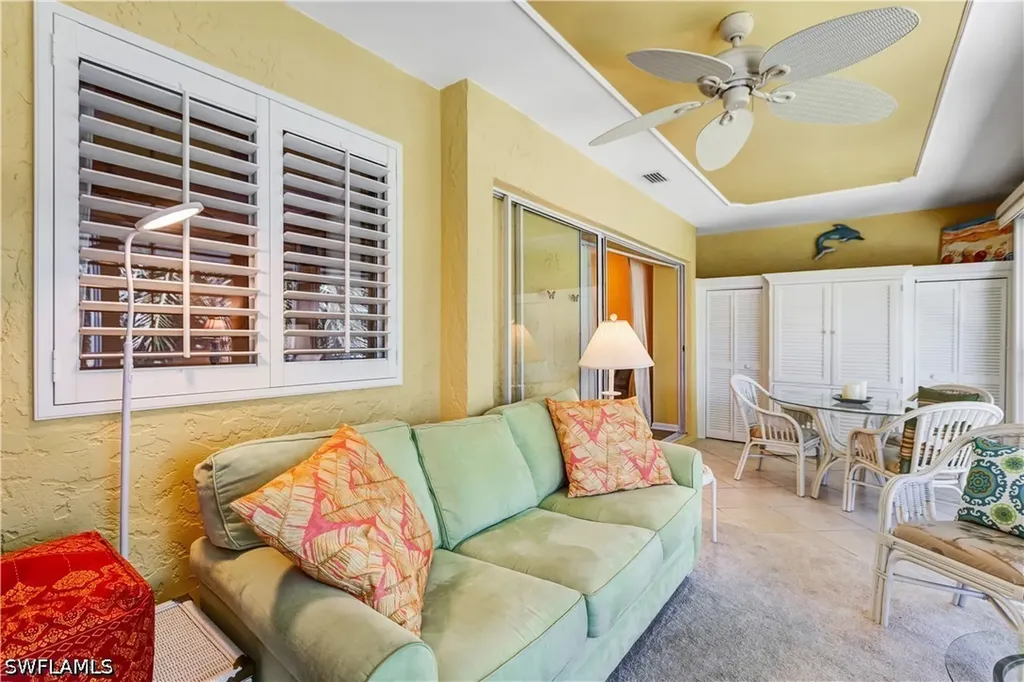4126 Belair Lane Naples FL 34103