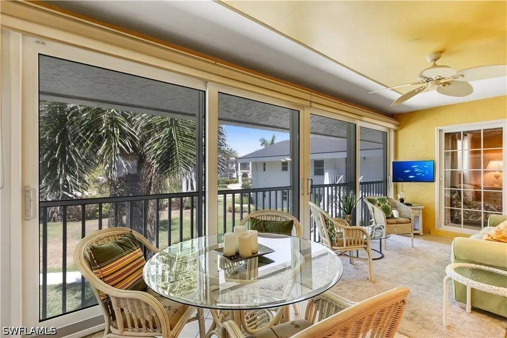 4126 Belair Lane Naples FL 34103