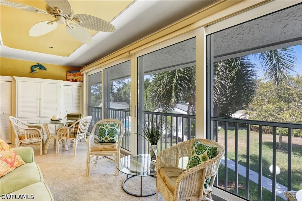 4126 Belair Lane Naples FL 34103