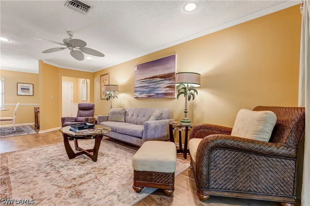 4126 Belair Lane Naples FL 34103