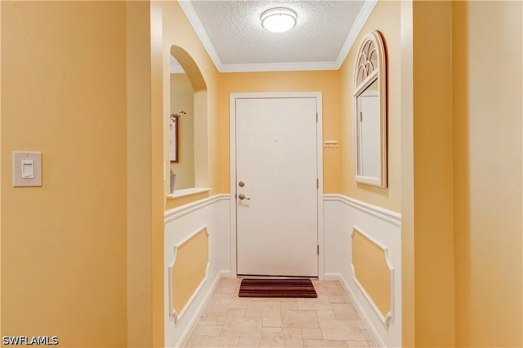 4126 Belair Lane Naples FL 34103