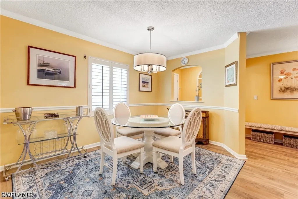 4126 Belair Lane Naples FL 34103
