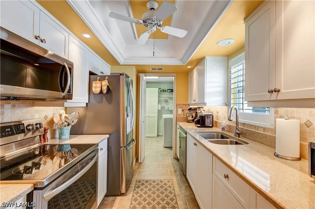 4126 Belair Lane Naples FL 34103