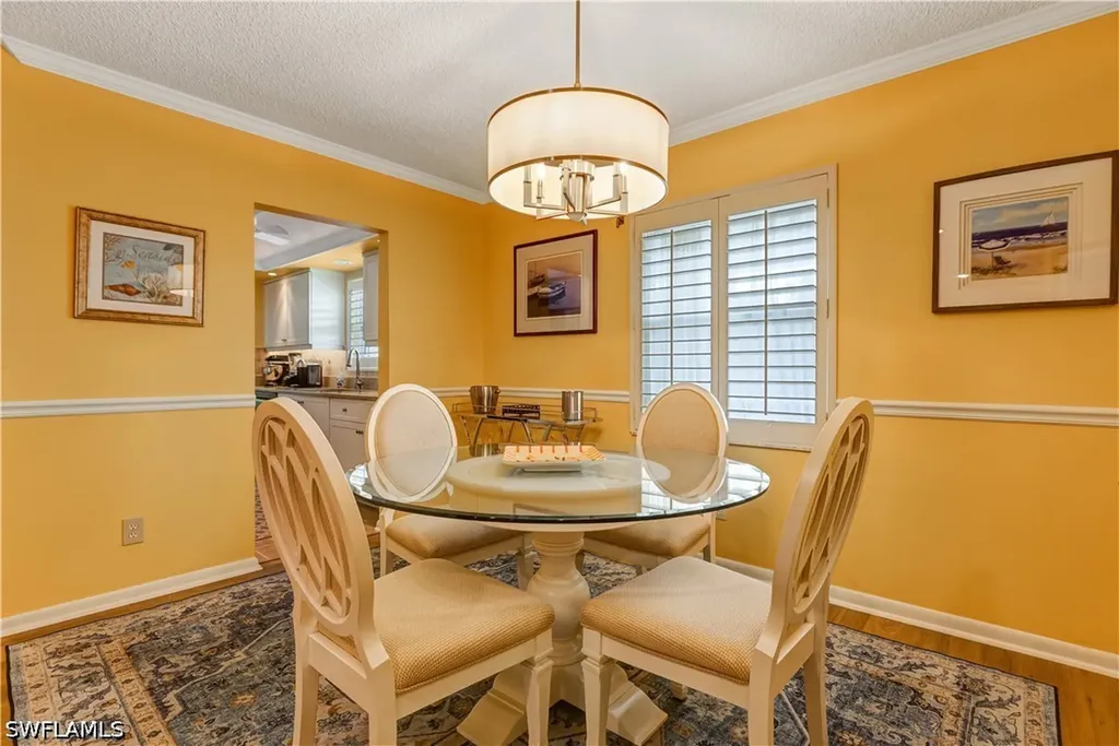 4126 Belair Lane Naples FL 34103