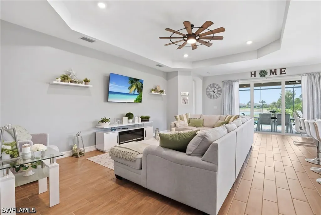 28009 Longboat Key Run Bonita Springs FL 34135