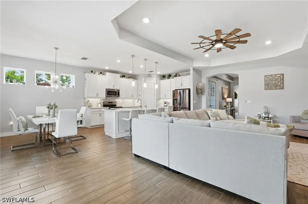 28009 Longboat Key Run Bonita Springs FL 34135