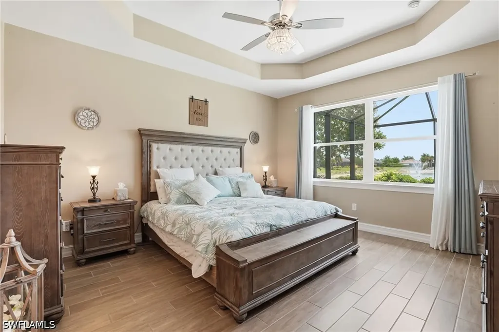 28009 Longboat Key Run Bonita Springs FL 34135