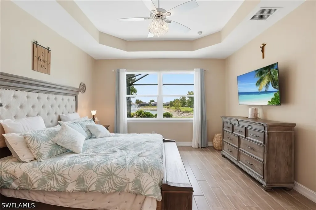 28009 Longboat Key Run Bonita Springs FL 34135
