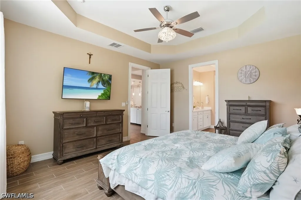 28009 Longboat Key Run Bonita Springs FL 34135