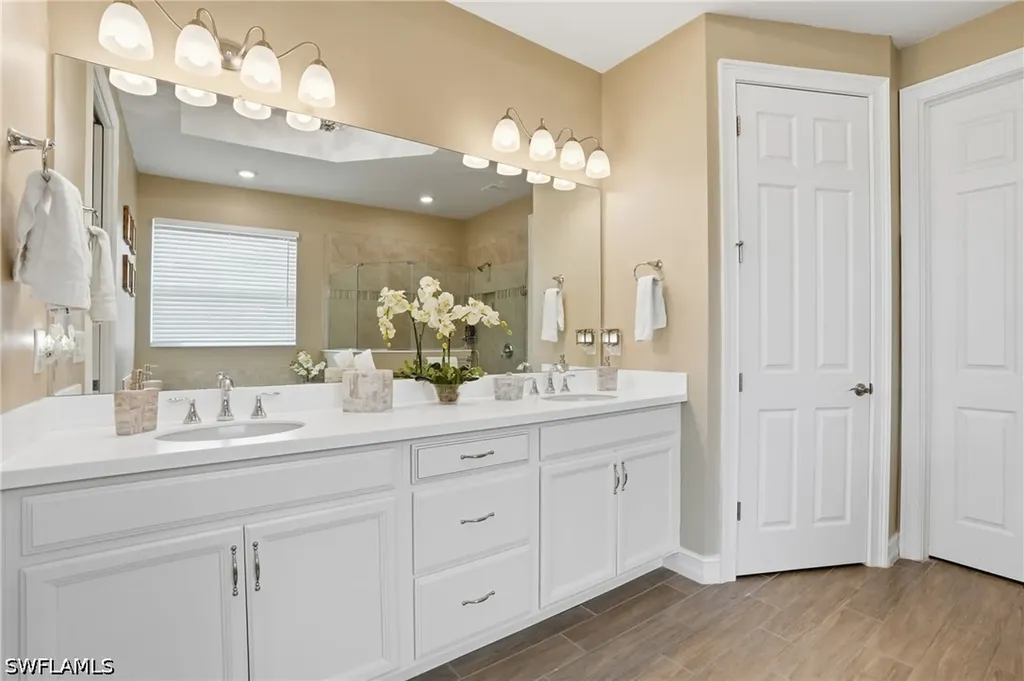 28009 Longboat Key Run Bonita Springs FL 34135