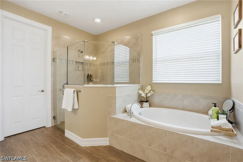 28009 Longboat Key Run Bonita Springs FL 34135