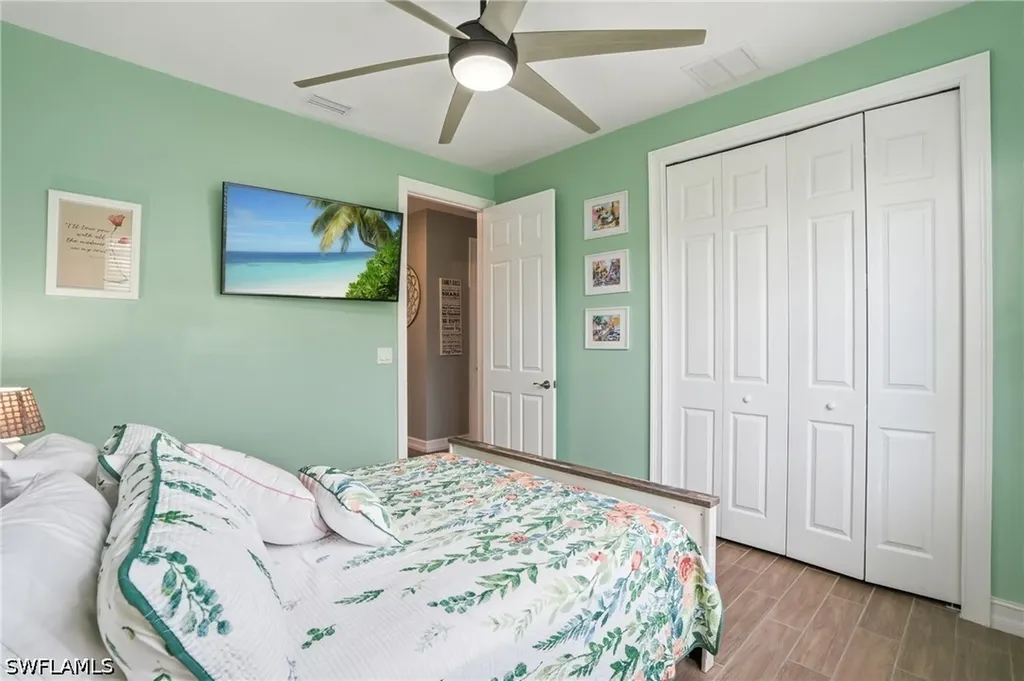 28009 Longboat Key Run Bonita Springs FL 34135