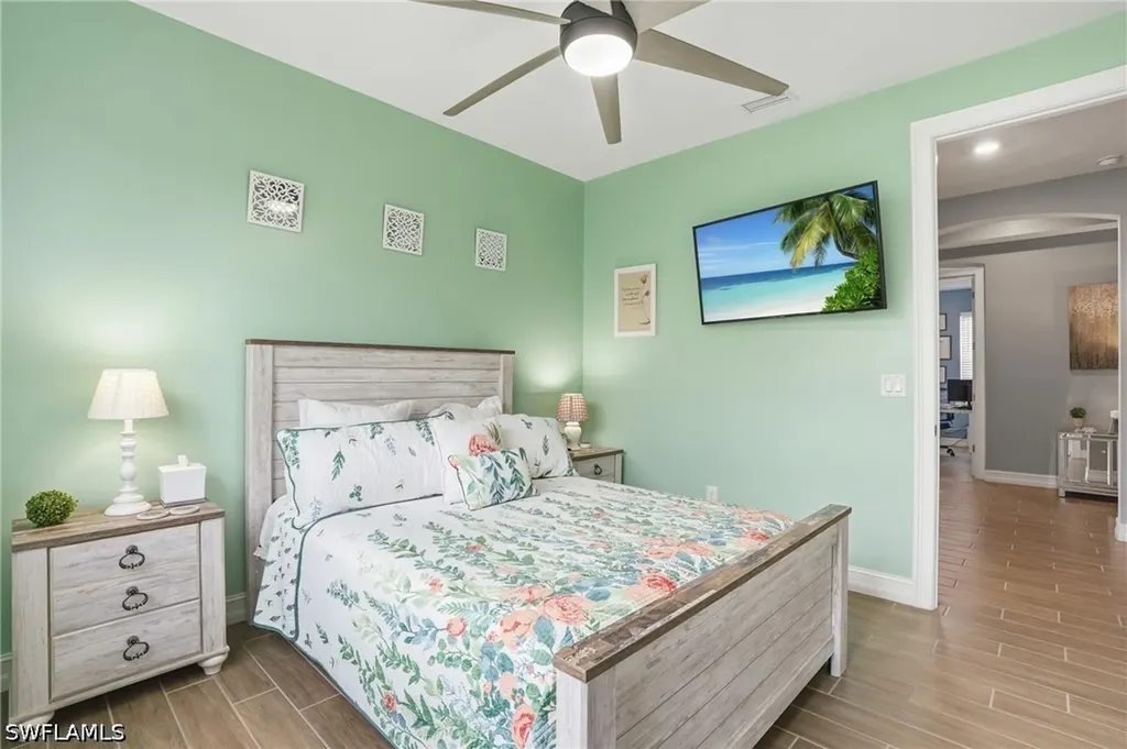 28009 Longboat Key Run Bonita Springs FL 34135