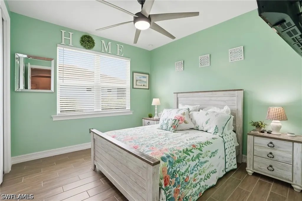 28009 Longboat Key Run Bonita Springs FL 34135