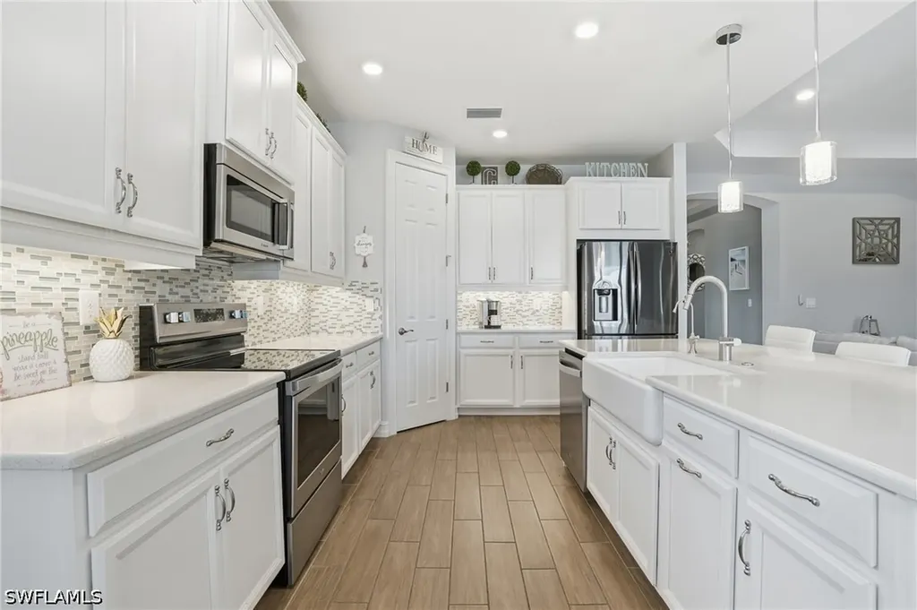 28009 Longboat Key Run Bonita Springs FL 34135