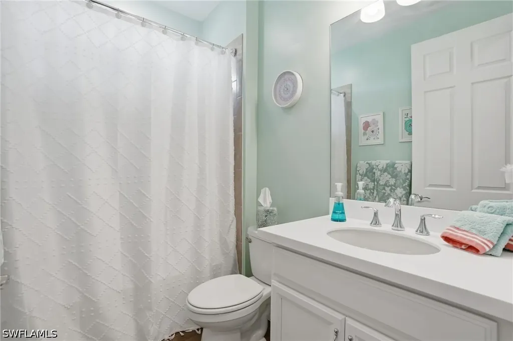 28009 Longboat Key Run Bonita Springs FL 34135
