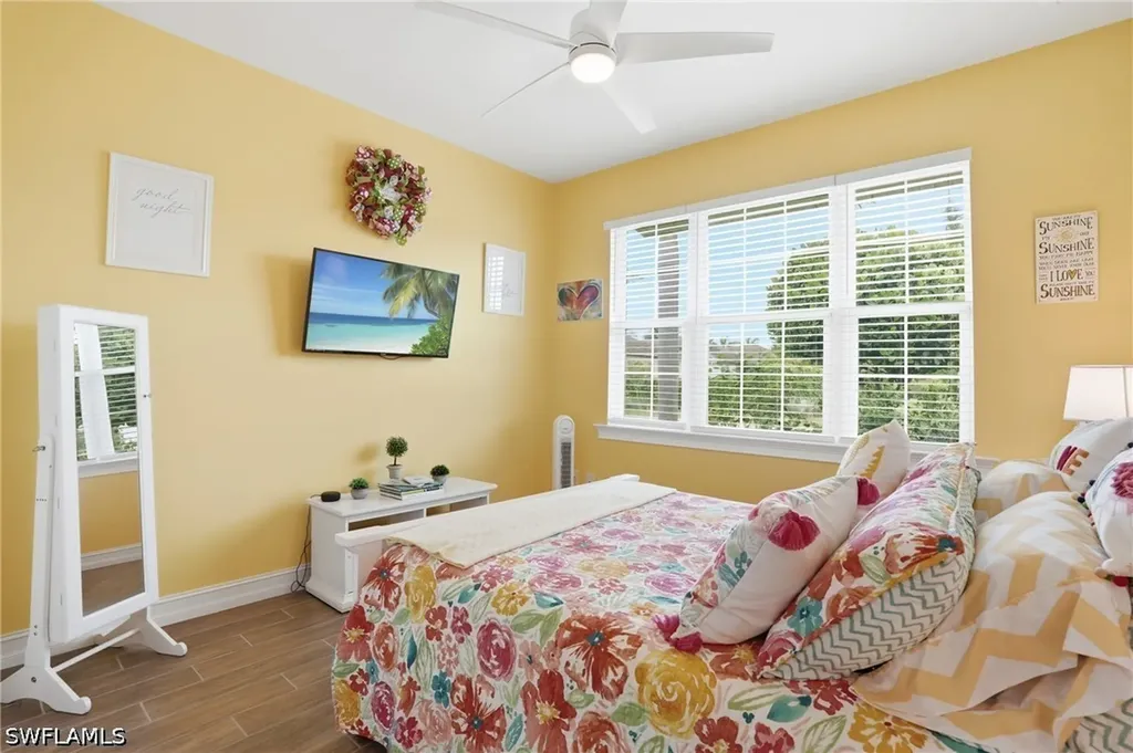 28009 Longboat Key Run Bonita Springs FL 34135