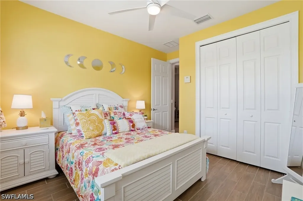 28009 Longboat Key Run Bonita Springs FL 34135