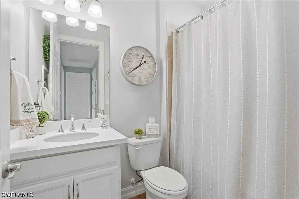 28009 Longboat Key Run Bonita Springs FL 34135