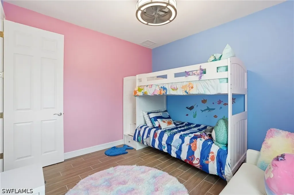 28009 Longboat Key Run Bonita Springs FL 34135