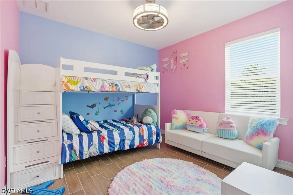 28009 Longboat Key Run Bonita Springs FL 34135